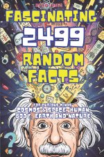 Fascinating Facts For Curious Minds