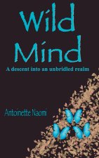 Wild Mind