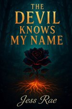 The Devil Knows My Name