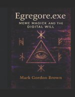 Egregore.exe
