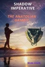 THE ANATOLIAN GAMBIT