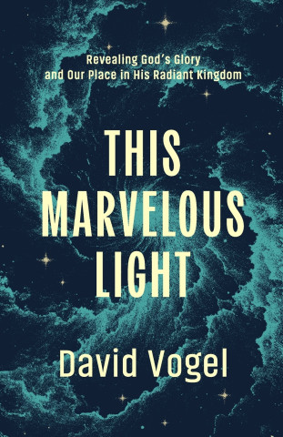 This Marvelous Light