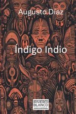 ÍNDIGO INDIO