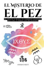 EL MISTERIO DEL PEZ