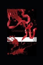 Crimson Lies