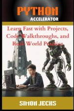 Python Accelerator