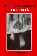 La realtà