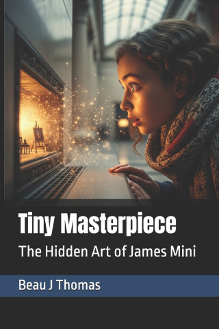 Tiny Masterpiece