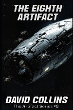 The Eighth Artifact