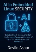 AI in Embedded Linux Security