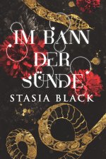 Im Bann der Sünde