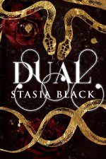 Dual