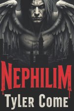 Nephilim