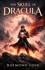 The Skull of Dracula