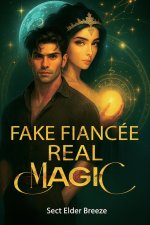Fake Fiancée, Real Magic