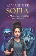 As Viagens de Sofia