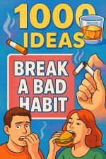 1000 Ideas
