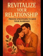 Revitalize Your Relationship