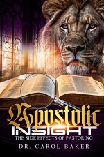 Apostolic Insight