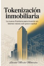 Tokenización Inmobiliaria