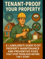 Tenant-Proof Your Property