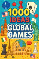 1000 Ideas