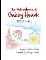 The Adventures of Gabby Heart