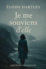 Je me souviens d'elle