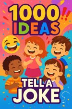 1000 Ideas