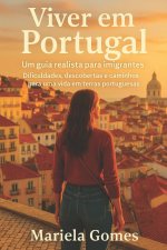 Viver em Portugal