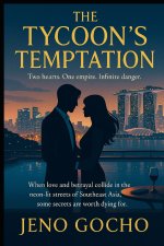 THE TYCOON'S TEMPTATION