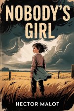 Nobody's Girl (En Famille)