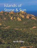 Island of Stone and Sun