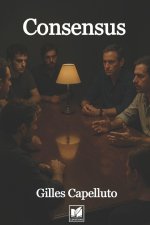 Consensus