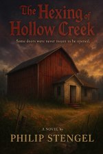 The Hexing of Hollow Creek