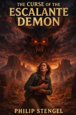 The Curse of the Escalante Demon