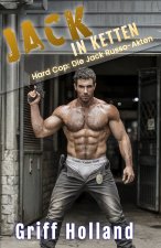 Jack in Ketten