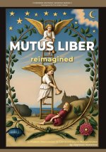Mutus Liber Reimagined (The Silent Book)