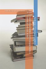 Comentário Bíblico Descomplicando o EVANGELHO DE JOÃO
