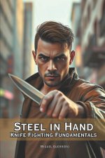 Steel in Hand