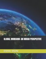 GLOBAL MONSOON
