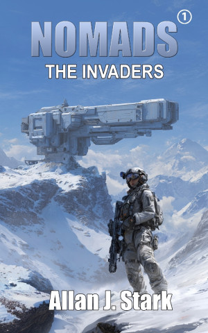 NOMADS