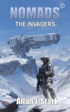 NOMADS