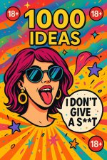 1000 Ideas