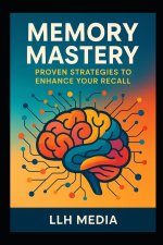 Memory Mastery
