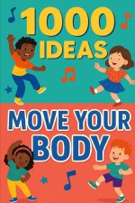 1000 Ideas