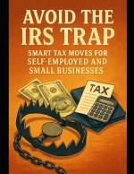 Avoid the IRS Trap