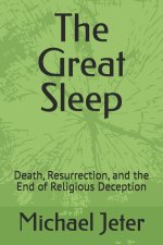 The Great Sleep