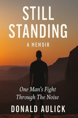 Still Standing