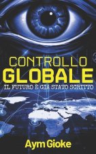 Controllo Globale